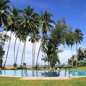 langkah-syabas-beach-resort.kotakinabaluhotels.net/