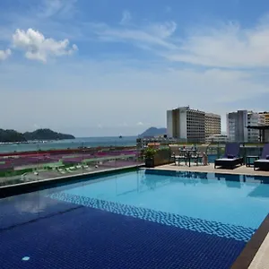 horizon.kotakinabaluhotels.net/