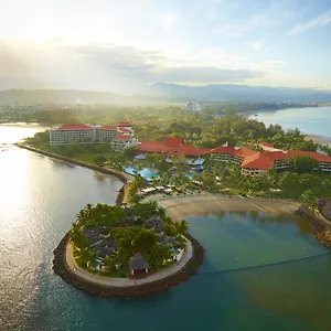 https://shangri-las-tanjung-aru.kotakinabaluhotels.net