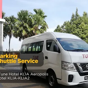 https://tune-hotel-sepang.kualalumpurs-hotels.com