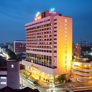 bayview-melaka.hotelsinmalacca.net/