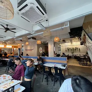 https://attrus-by-lse.johorbahruhotels.net