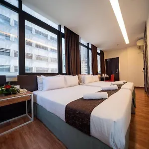 https://citin-hotel-masjid-jamek.kualalumpurs-hotels.com