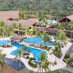 https://nexus-resort-spa-karambunai.kotakinabaluhotels.net