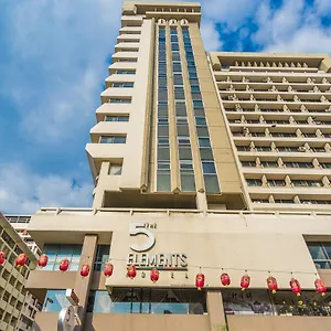 https://the-5-elements-hotel.kualalumpurs-hotels.com
